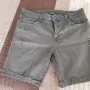 Оригинални дънки American Eagle мъжки , снимка 8