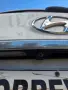 **САМО НА ЧАСТИ*** Hyndai Santa Fe 2.2CRDi 4WD, KeyLess Go , снимка 16