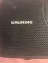 Радиоприемник grundig , снимка 2
