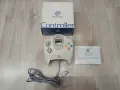  Оригинален джойстик за Sega Dreamcast (CIB - С кутия и книжка), снимка 2