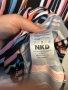 Немска рокля/туника NKD, снимка 11