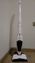 Безжична прахосмукачка 2в1 SilverCrest, снимка 4