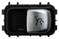 Бутон за отваряне на багажник Mercedes, E-Class W213, S-Class W222, 4…, снимка 3