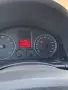 VW Голф 1.4 бензин, снимка 7