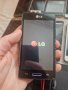 Смартфони/Телефони за ЧАСТИ, снимка 5