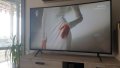 Телевизор Самсунг с извит екран, снимка 13