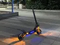KuKirin G2 Master Ел.Тротинетка , снимка 9
