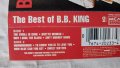  The Best Of B.B. King, снимка 3