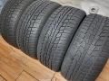 225/50/17 Viking / зимни гуми, снимка 7