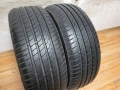 205/55/16 Firestone / летни гуми, снимка 6