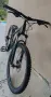  Cube AIM SLX 27.5, снимка 4
