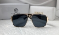 Versace VE 2022 мъжки слънчеви очила , снимка 7