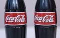 Чифт винтидж дръжки на Coca Cola , снимка 4