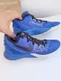 Nike Kyrie Flytrrap 2 Duke          N 42,5, снимка 5