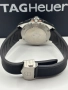 Нов мъжки часовник Tag Heuer, снимка 4