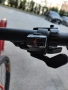 Велосипед Drag C1 Team, снимка 10