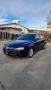 Alfa Romeo 147 Бензин под наем (for rent) / 50лв на ден. , снимка 1