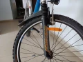 Велосипед Grisley 26", снимка 5