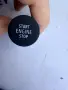 251503985R – Бутон за стартиране и спиране на двигателя Start/Stop – Dacia Duster 3 1.0 Eco G-101, снимка 1