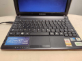 Нотбук Samsung NC10 Plus, снимка 7