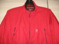Haglofs windstopper мъжко яке, снимка 2