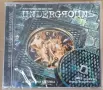 Goran Bregovic - Underground, снимка 1