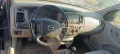 Mazda Tribute/Мазда Трибют , снимка 6