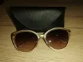 Оригинални очила Guess GU7658 57F, снимка 4