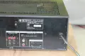 Усилвател Sony TA-D509, снимка 7
