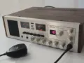 Lafayette Telsat SSB 140 радиостанция, снимка 4