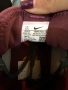 Спортни маратонки Nike Gore-tex 43 номер, снимка 4