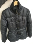 Зимно яке с пух и пера ,CLOSED, р-р С, снимка 2