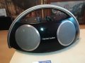 HARMAN/KARDON GO+PLAY ВНОС GERMANY 0703231156