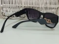 Дамски слънчеви очила 191, снимка 3