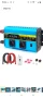 LVYUAN Чист синусоидален инвертор 12V към 230V 2000W/4000W Преобразувател на напрежение Чист

, снимка 1