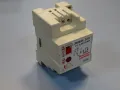 Фотоелектрически сензор Honeywell Lumandar 3000 Cometa FF-LAMT30RH Photoelectric switch, снимка 6
