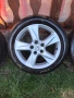 Джанти Хонда Акорд 17'', снимка 3