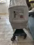 Продавам детска количка , снимка 5