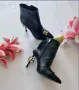 Дамски боти Dolce&Gabbana, снимка 3