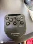 Дистанционно Panasonic, снимка 1