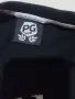 Тениска PG WEAR, снимка 3
