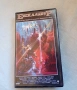 VHS Екскалибур, снимка 1