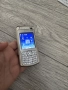 Nokia N70 БГ меню n70 N series, снимка 2