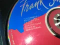 FRANK SINATRA-ORIGINAL CD-MADE IN HOLLAND-ВНОС GERMANY 0303251626, снимка 6