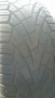 Гуми 265 70 15 дженерал, снимка 3