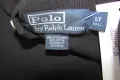 Мъжка тениска Adidas Porsche design Адидас Порше дизайн Ralph Lauren USA САЩ Ралф Лоурен , снимка 6