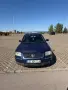 VW Passat 1.9 tdi, снимка 1