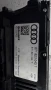 Климатичен блок / панел / табло зa Audi A4  -  8T1820043T, снимка 2