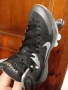 Резервирани.Nike Zoom 42,5нм. 27,0см., снимка 5