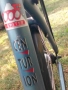 Алуминиеви, мъжки и дамски велосипеди: CENTURION и Bianchi, снимка 5